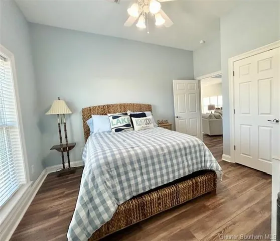 $490,000 | 133 Lighthouse Lane, Lake Charles, LA 70607