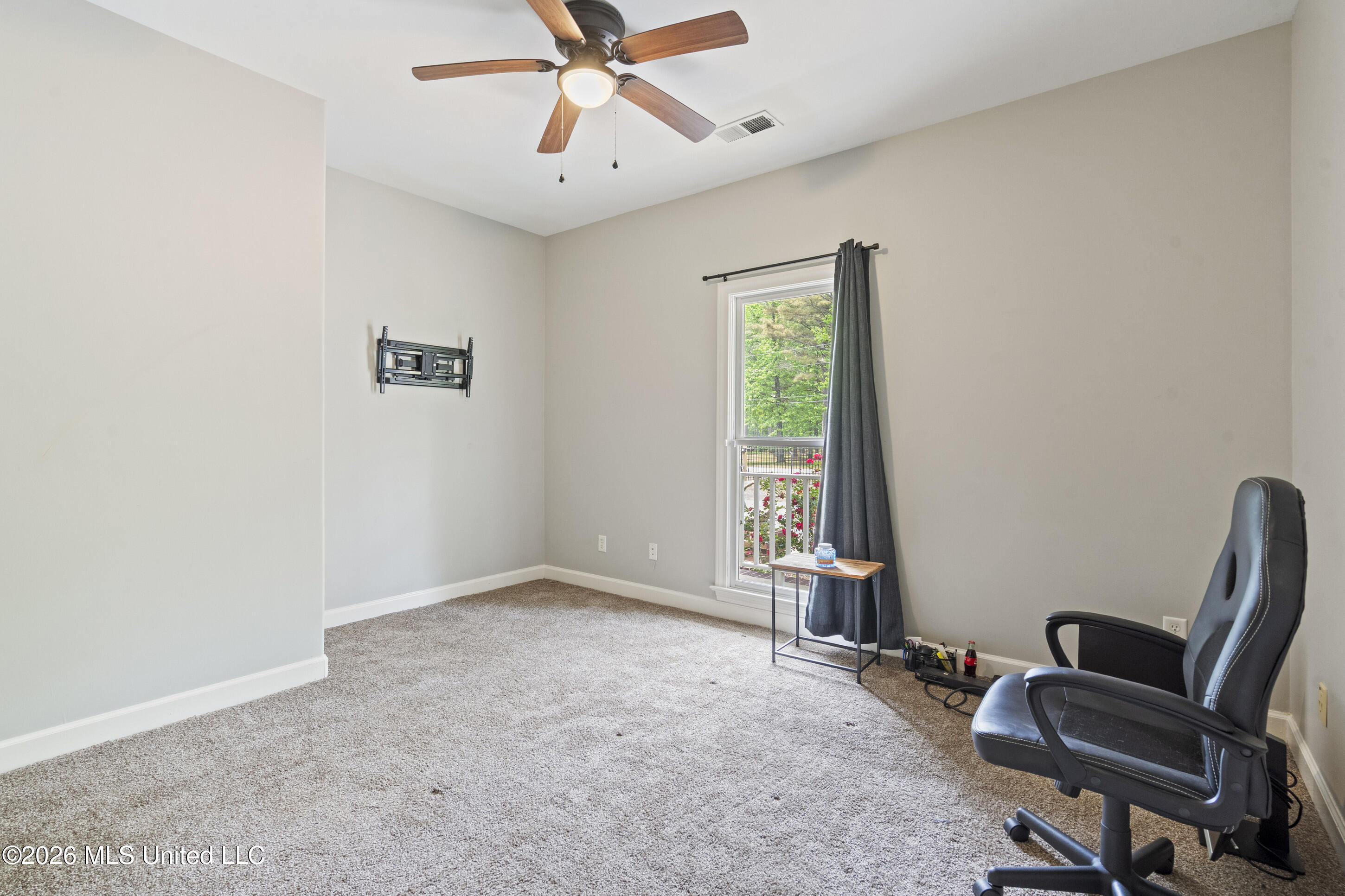 139 Pine Ridge Cove Holly Springs, MS 38635 - Photo 19 of 51 18__dsc2232_print