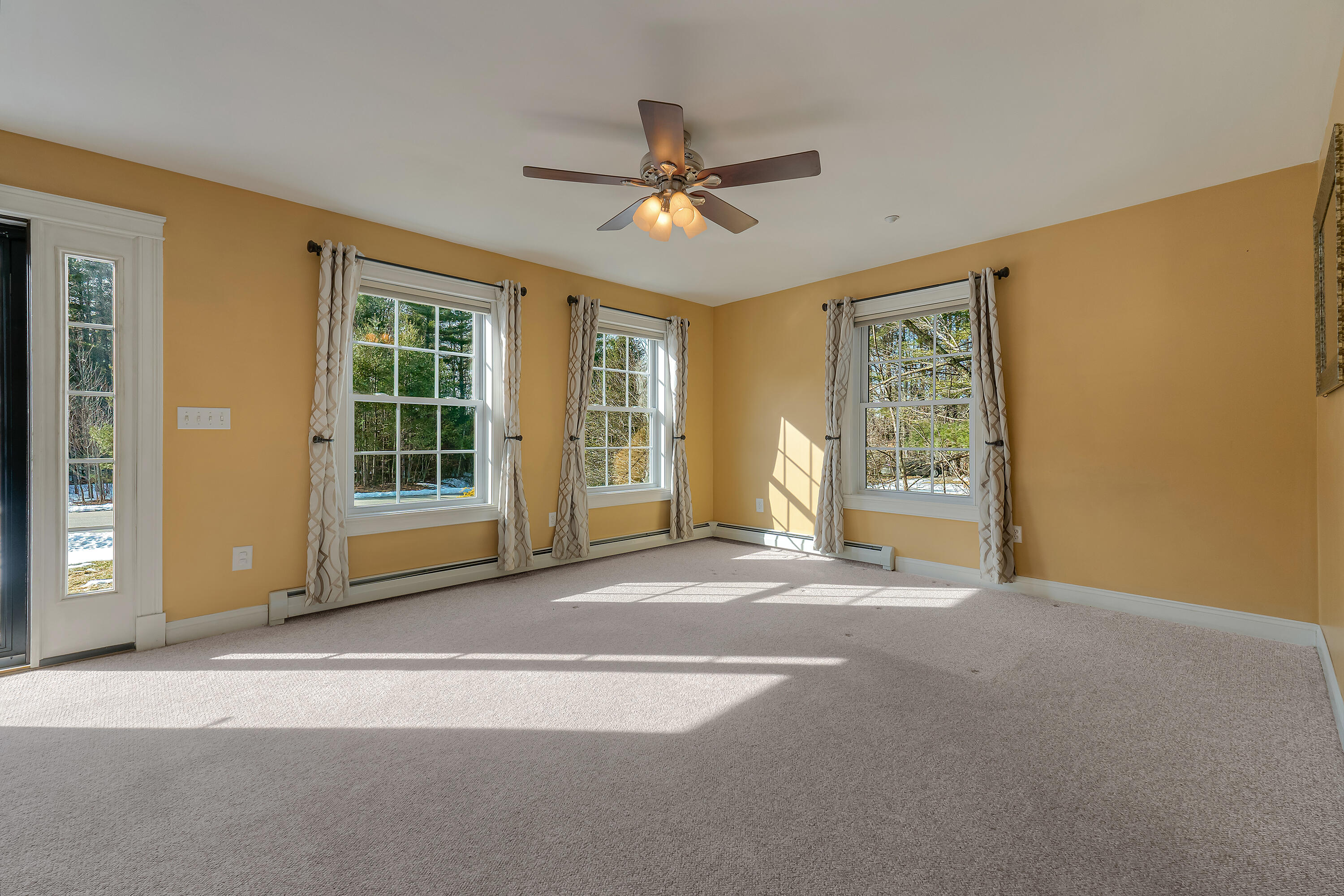 40 Fox Run Road Gray, ME 04039 - Photo 23 of 54 23
