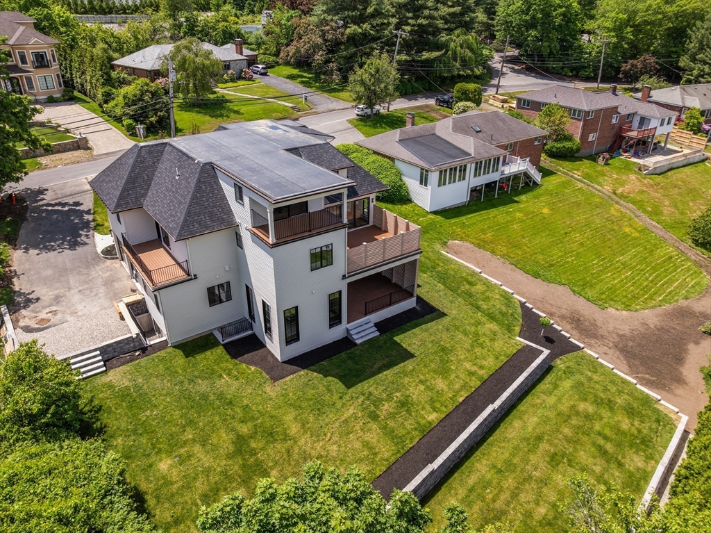 458 Dudley Road Newton, MA 02459 - Photo 27 of 27