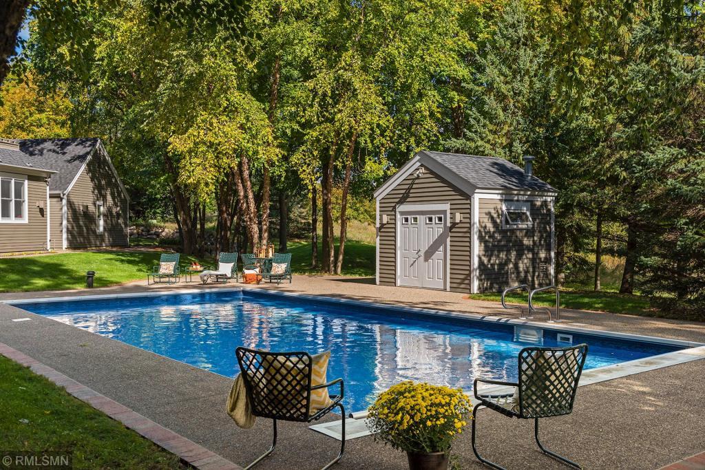 4135 Bayside Road Orono, MN 55356 - Photo 20 of 25
