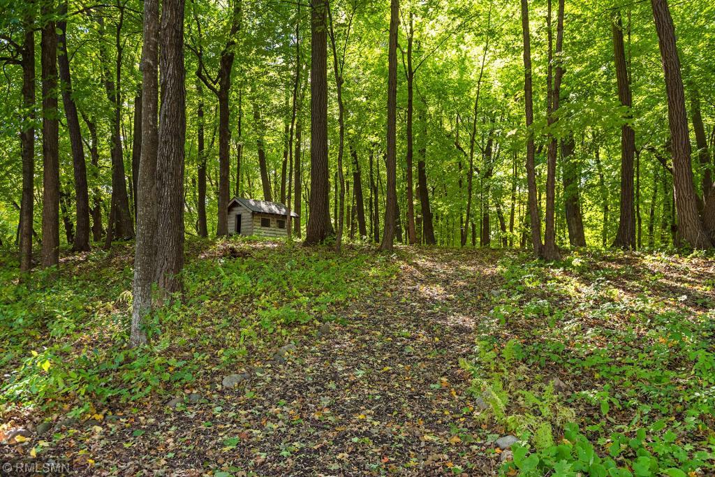 4135 Bayside Road Orono, MN 55356 - Photo 24 of 25