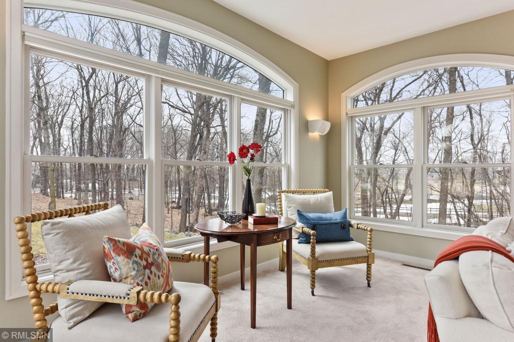 4135 Bayside Road Orono, MN 55356 - Photo 4 of 25
