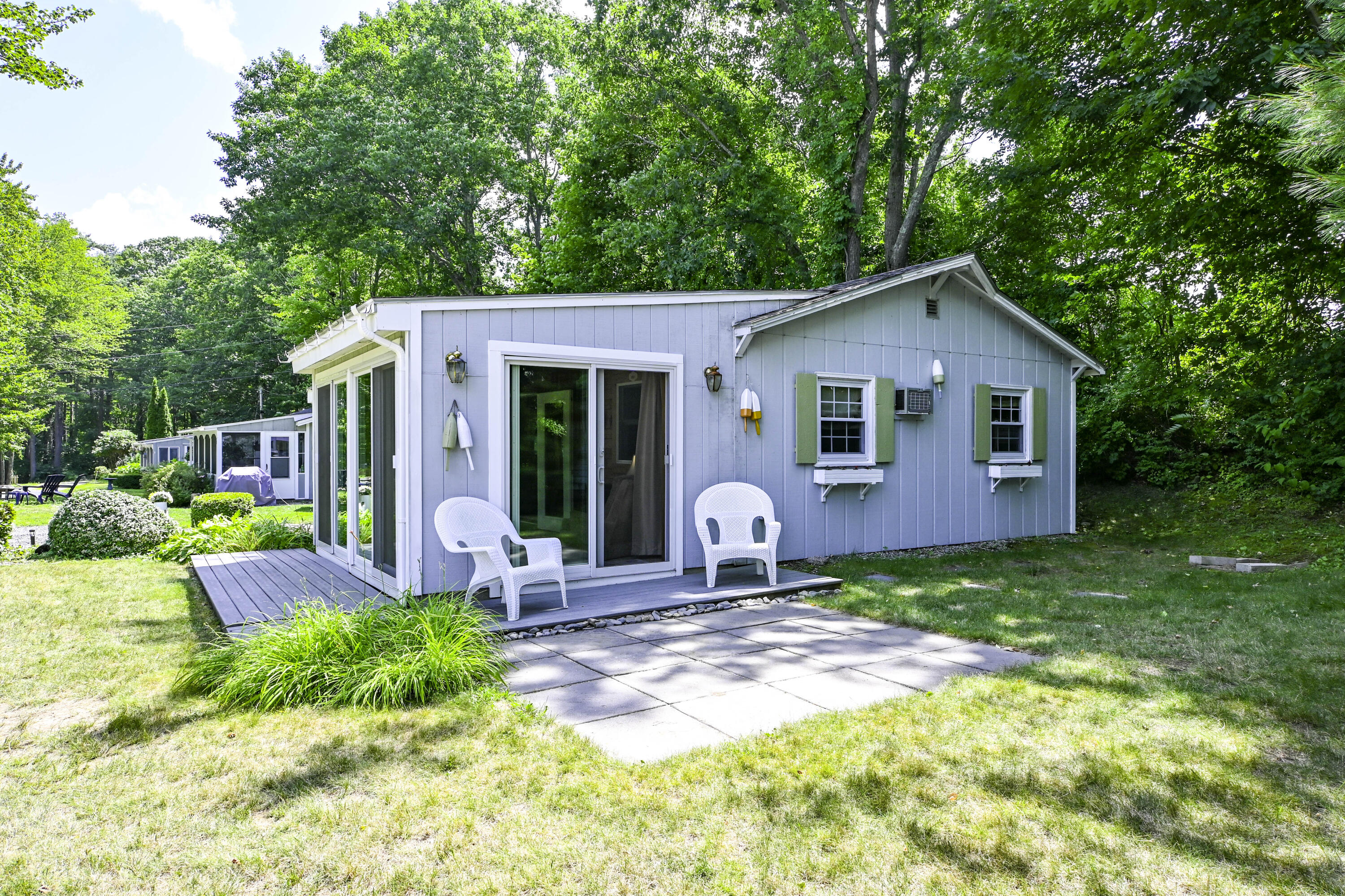 1627-post Post Road, Unit 7 Wells, ME 04090 - Photo 6 of 32 1627PostRd-45
