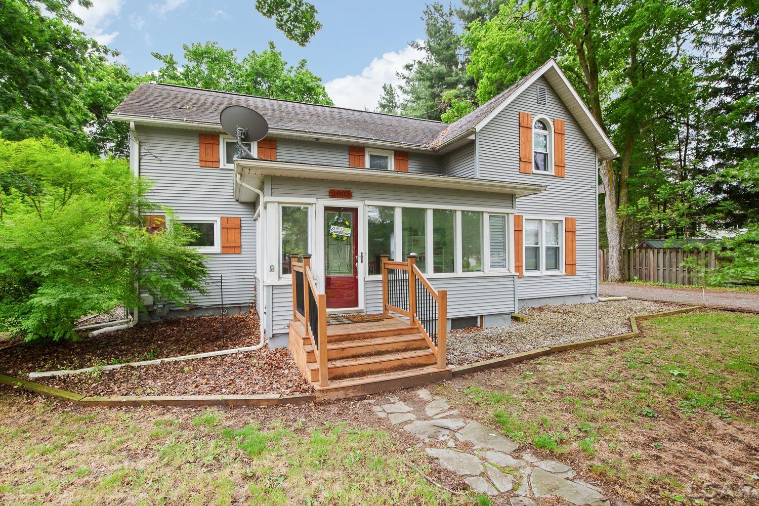 2803 Spielman Road Adrian, MI 49221 - Photo 3 of 55 50175938-e80065a7-93e8-49c1-9061-704bc9b082c3.JPG