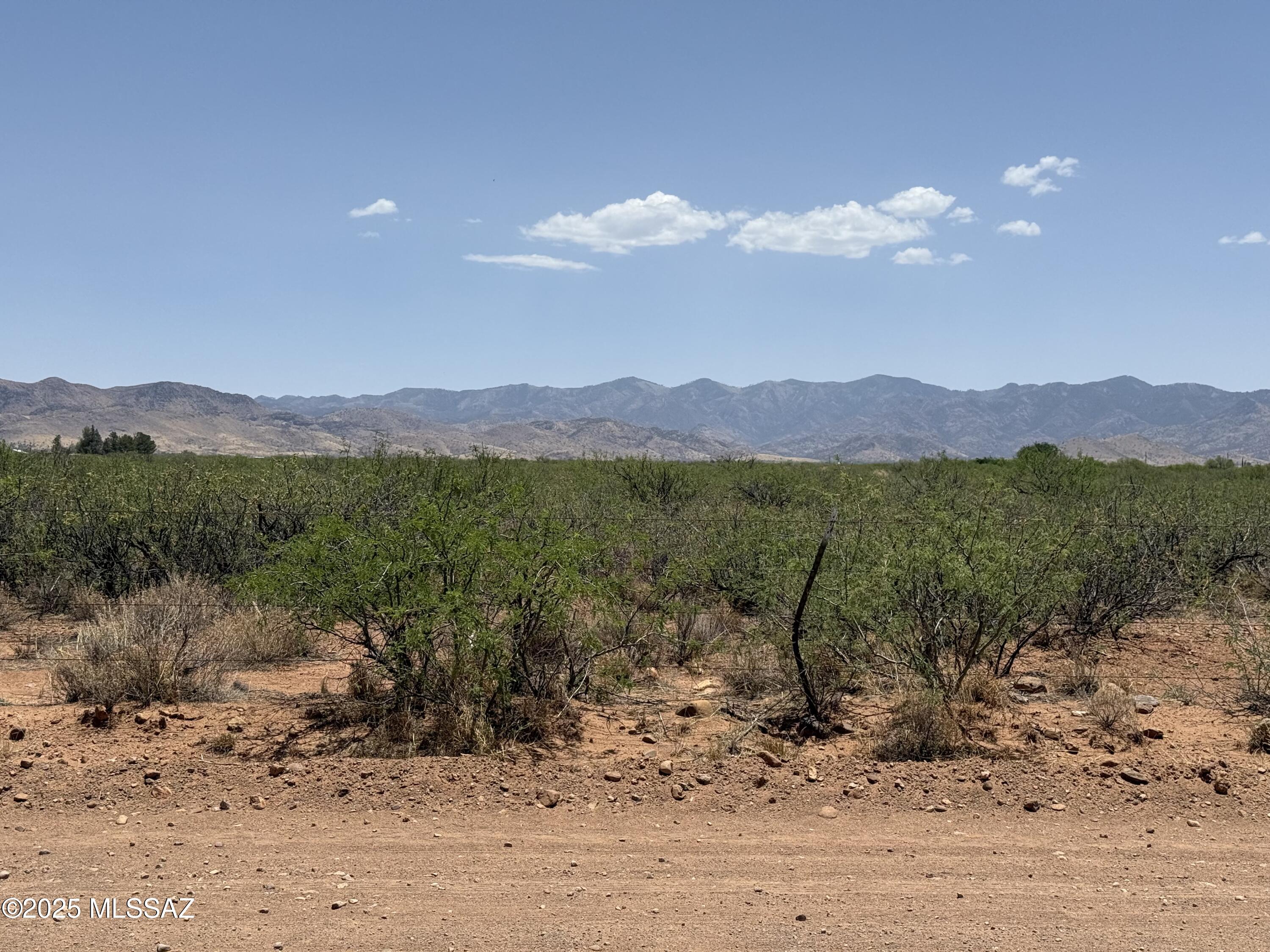 20-ac South Price Ranch Road Pearce, AZ 85625 - Photo 7 of 34