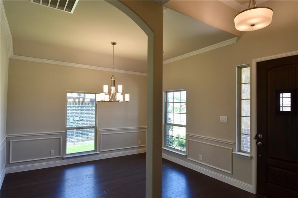 4010 Magnolia Ridge Drive Melissa, TX 75454 - Photo 2 of 26