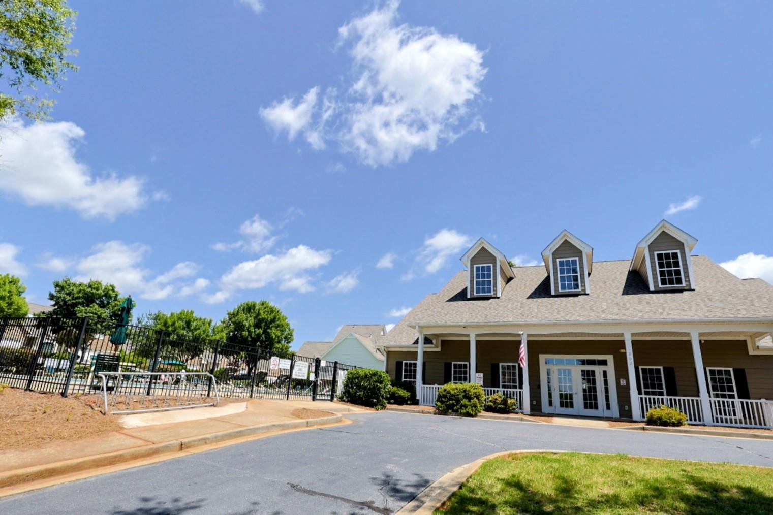 725 Ethridge Point Boiling Springs, SC 29316 - Photo 19 of 22