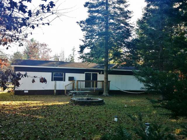 10378 N Road Tomahawk, WI 54487 - Photo 14 of 19 Gallery Image 14