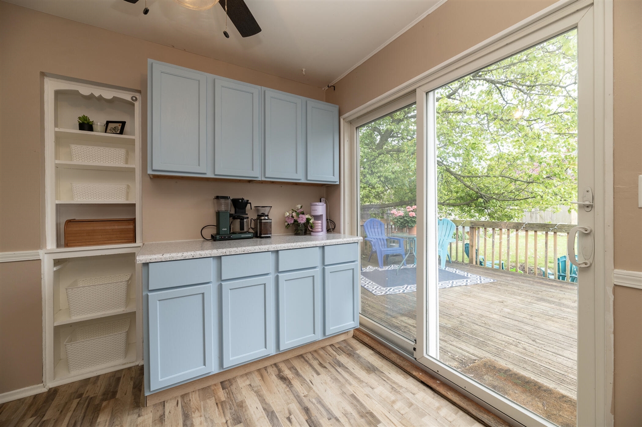 2022 Paddington Road Kalamazoo, MI 49001 - Photo 18 of 37