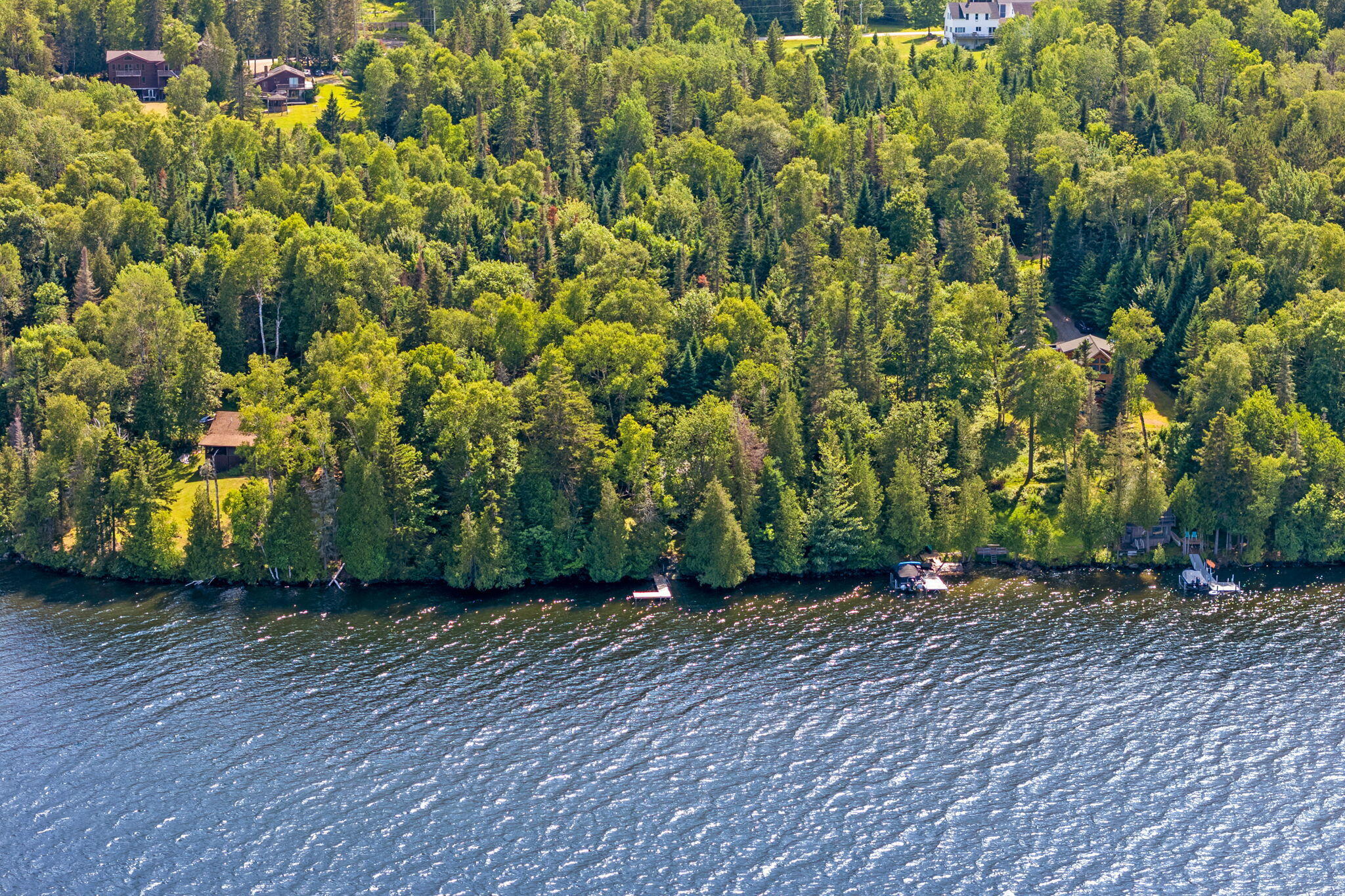 29 2 Rod Road Rangeley, ME 04970 - Photo 45 of 47 29 Two Rod Road