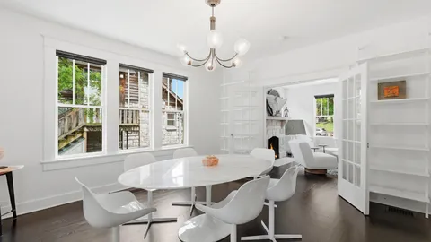 $2,499,900 | 1506 17th Avenue South, Nashville, TN 37212