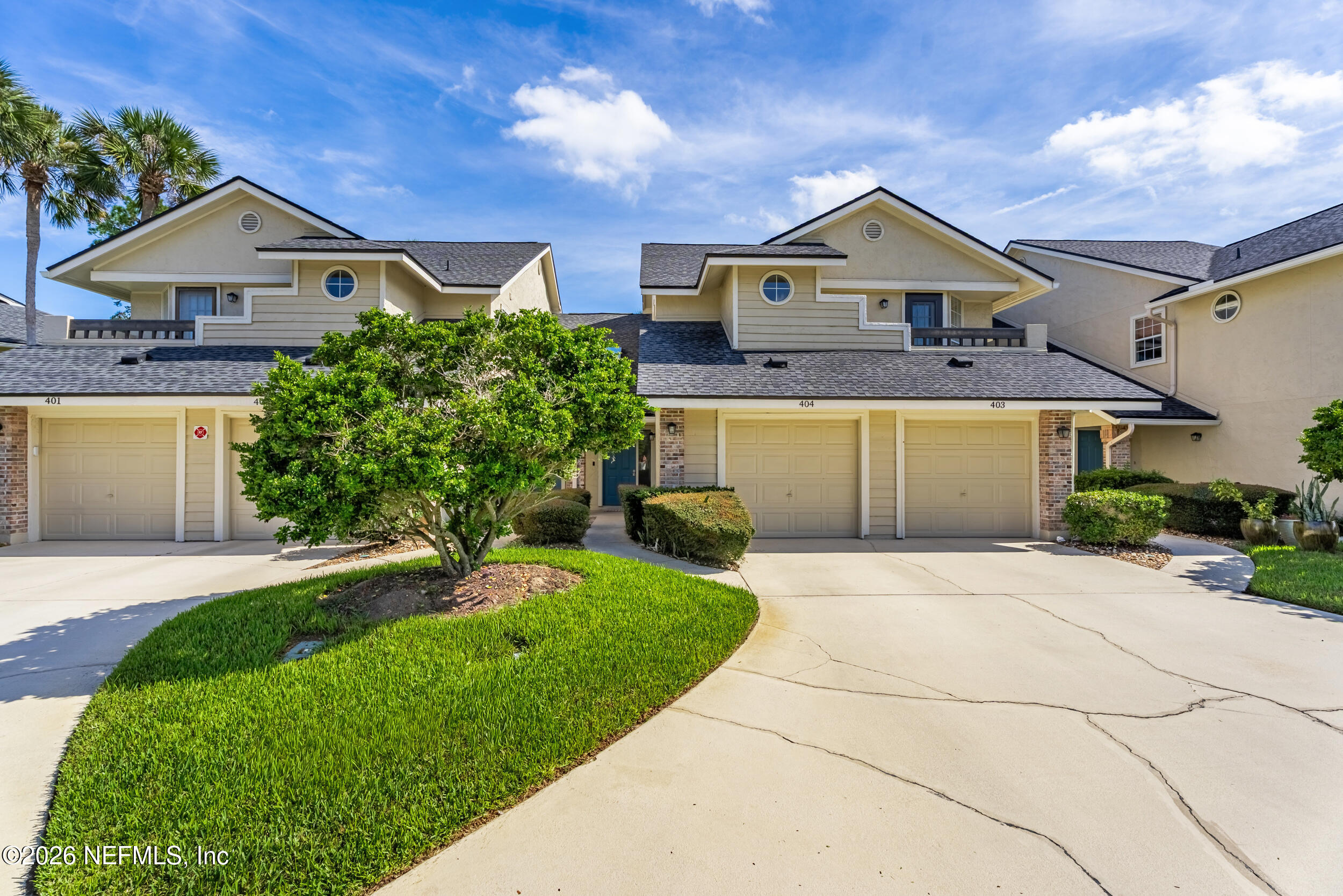 404 Tournament Road Ponte Vedra Beach, FL 32082 - Photo 1 of 51 homeprimemedia-01