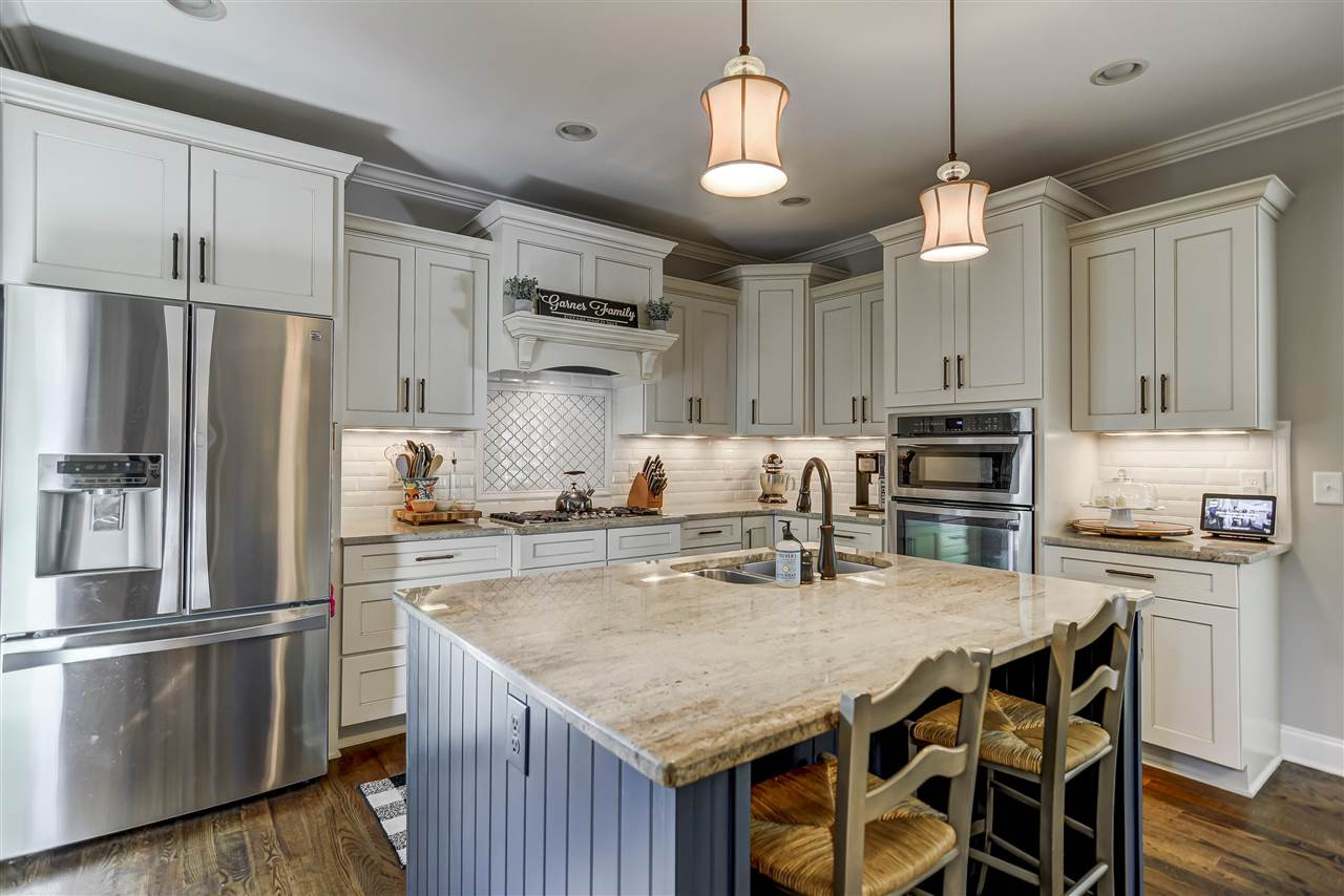 4208 Worley Drive Raleigh, NC 27613 - Photo 8 of 28 Photo 8