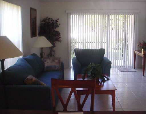 905 Southridge Road, Unit B203 Delray Beach, FL 33444 - Photo 1 of 1 Primary Photo