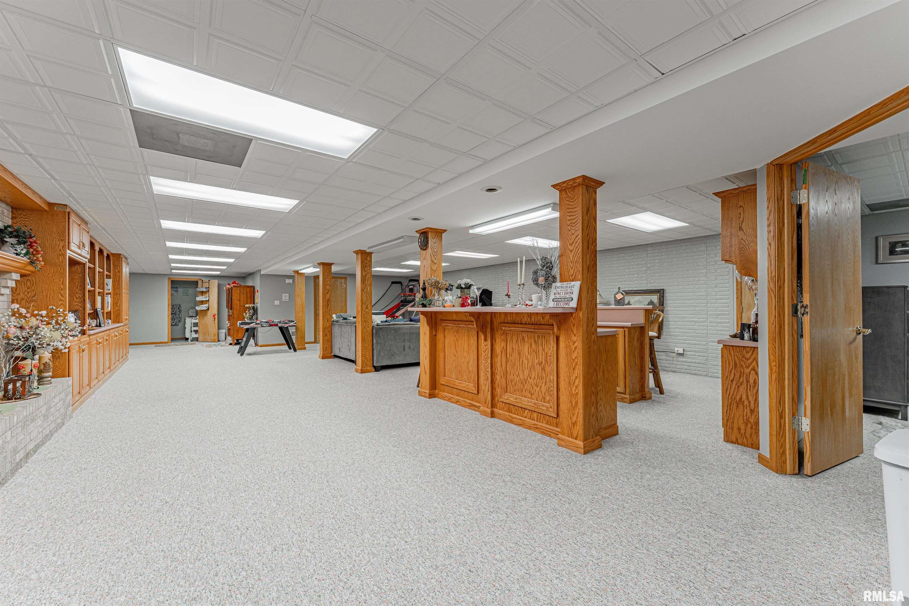 606 North Monroe Street Clinton, IL 61727 - Photo 37 of 50