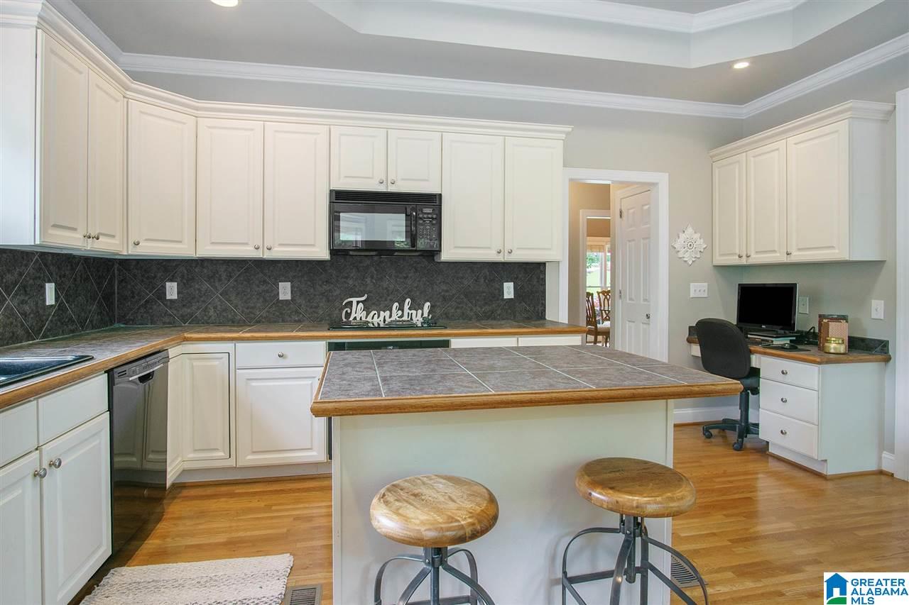 5037 Eagle Crest Road Birmingham, AL 35242 - Photo 11 of 50