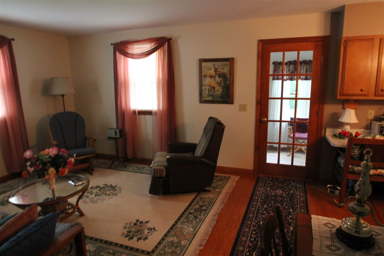 17 Strong Road Barre, VT 05641 - Photo 7 of 11