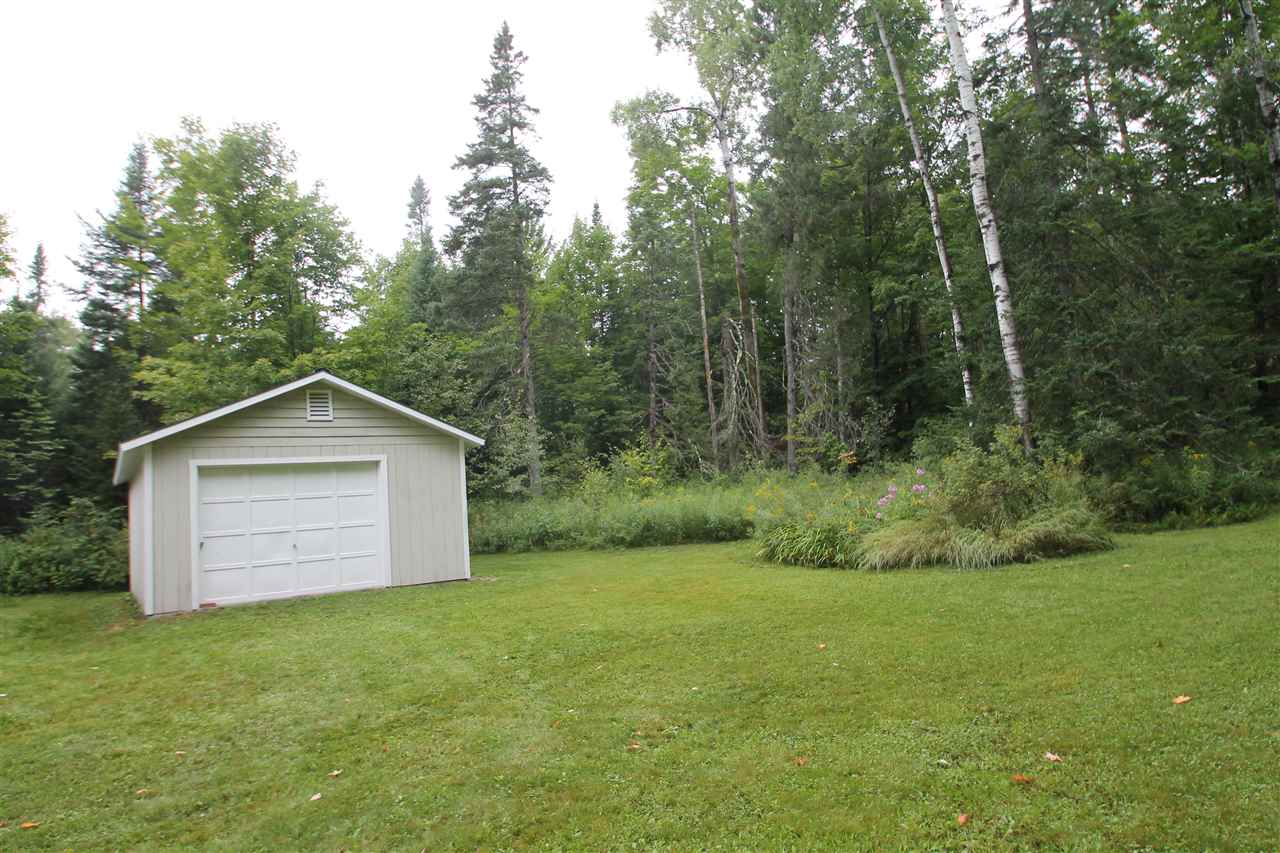 17 Strong Road Barre, VT 05641 - Photo 10 of 11