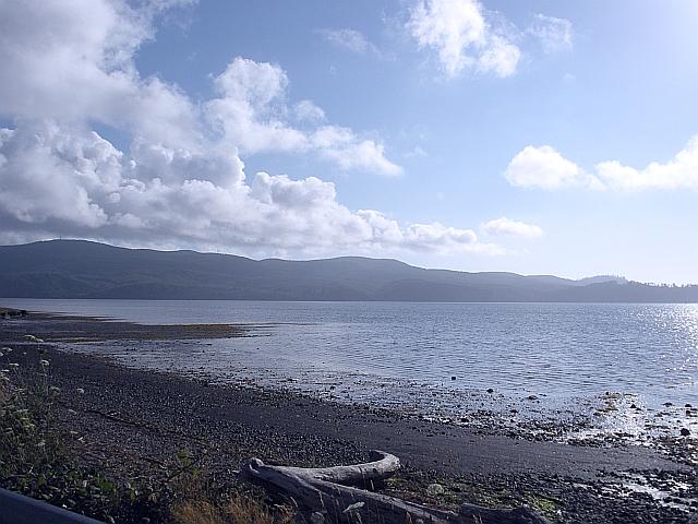 0 Th Rockaway Beach, OR 97136 - Photo 6 of 10 TILLAMOOK BAY-BEACH NEARBY