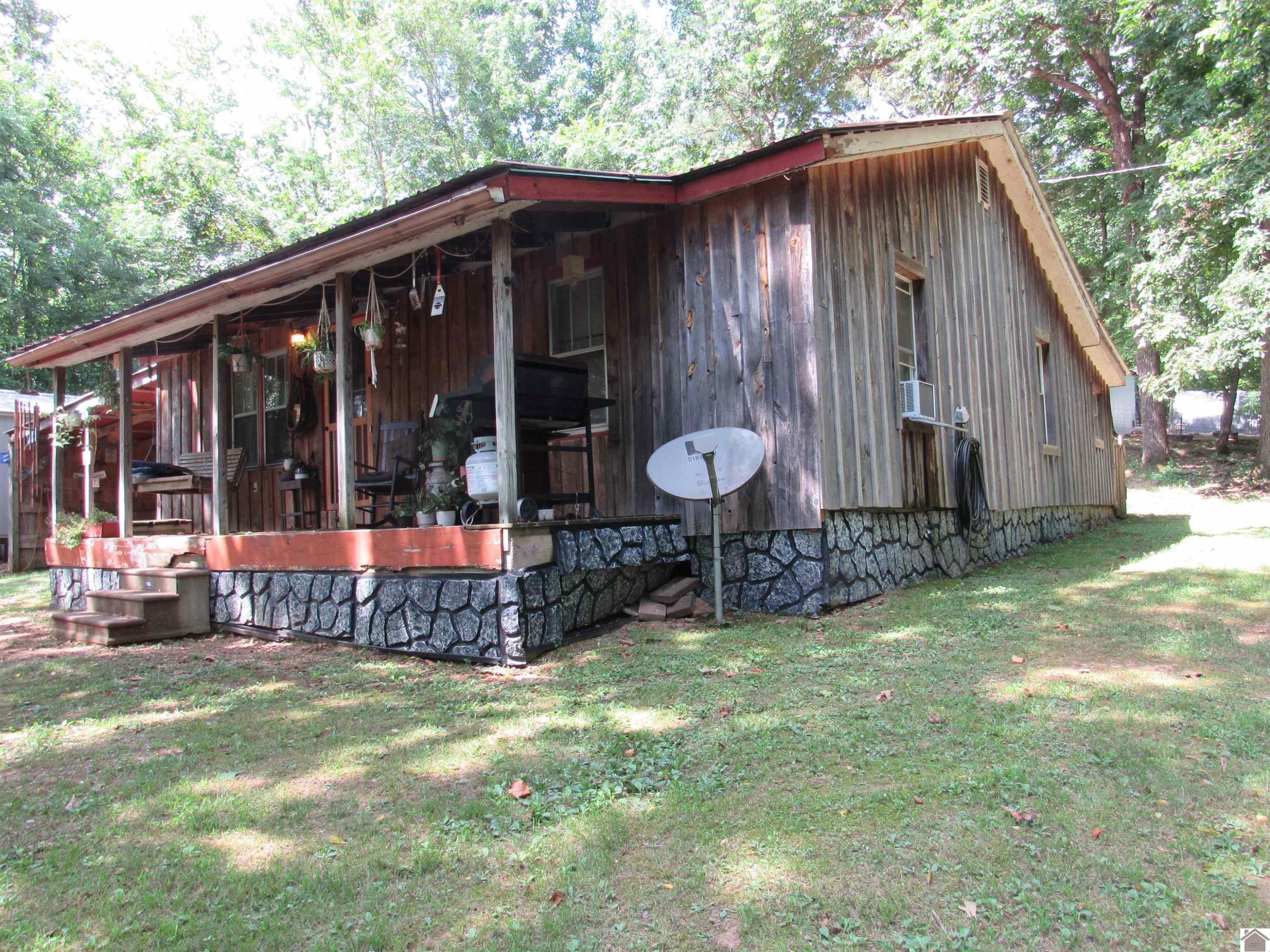 16124 Linton Road Cadiz, KY 42211 - Photo 28 of 30 Photo 28