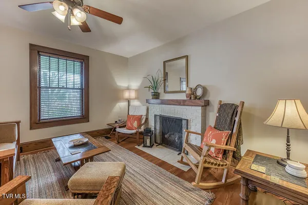 $630,000 | 604 West Maple Street, Johnson City, TN 37604