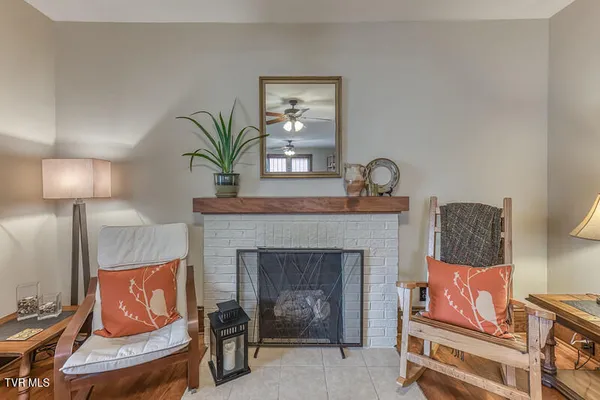 $630,000 | 604 West Maple Street, Johnson City, TN 37604