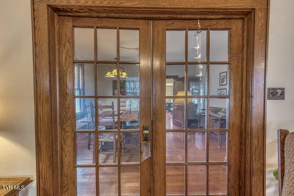 $630,000 | 604 West Maple Street, Johnson City, TN 37604
