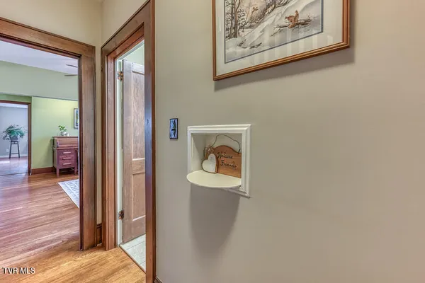 $630,000 | 604 West Maple Street, Johnson City, TN 37604
