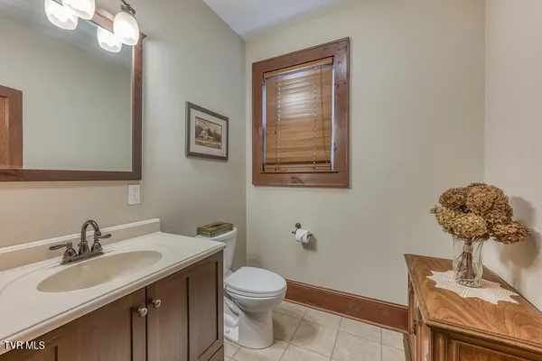 $630,000 | 604 West Maple Street, Johnson City, TN 37604