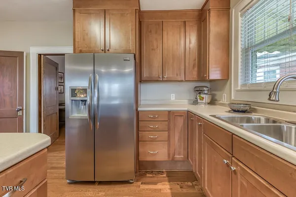 $630,000 | 604 West Maple Street, Johnson City, TN 37604