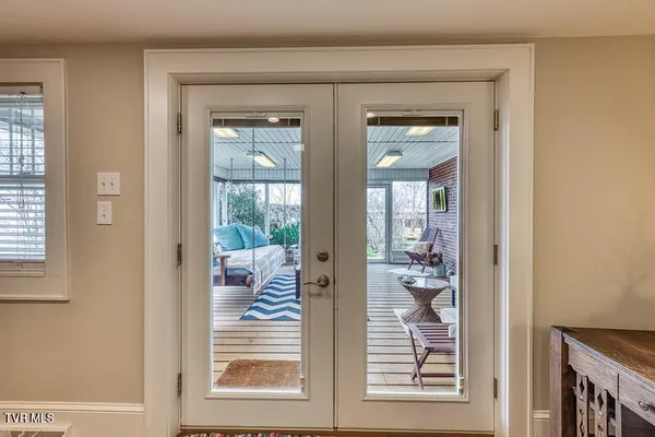 $630,000 | 604 West Maple Street, Johnson City, TN 37604
