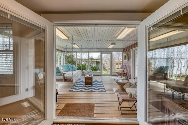 $630,000 | 604 West Maple Street, Johnson City, TN 37604