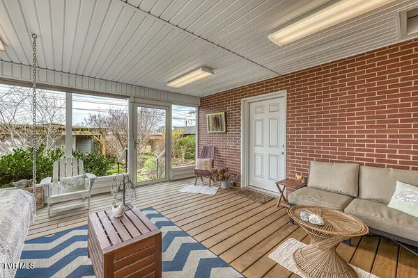 $630,000 | 604 West Maple Street, Johnson City, TN 37604