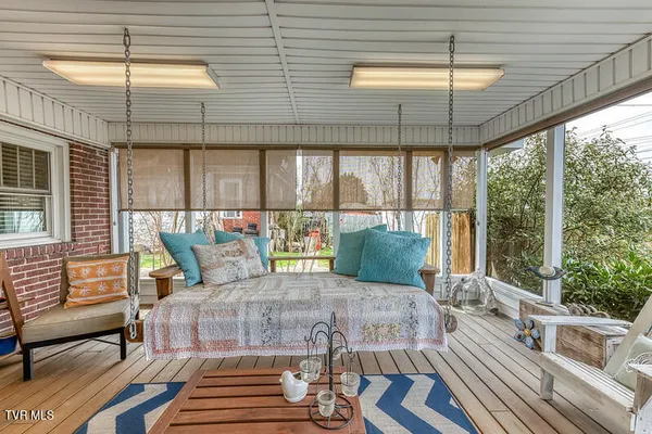 $630,000 | 604 West Maple Street, Johnson City, TN 37604