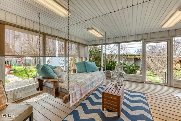 $630,000 | 604 West Maple Street, Johnson City, TN 37604