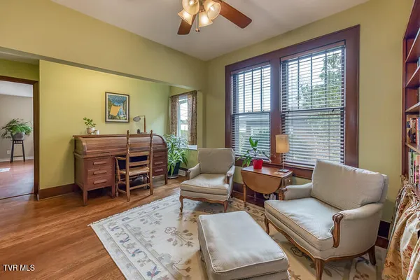 $630,000 | 604 West Maple Street, Johnson City, TN 37604