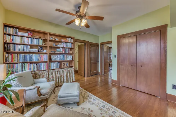 $630,000 | 604 West Maple Street, Johnson City, TN 37604