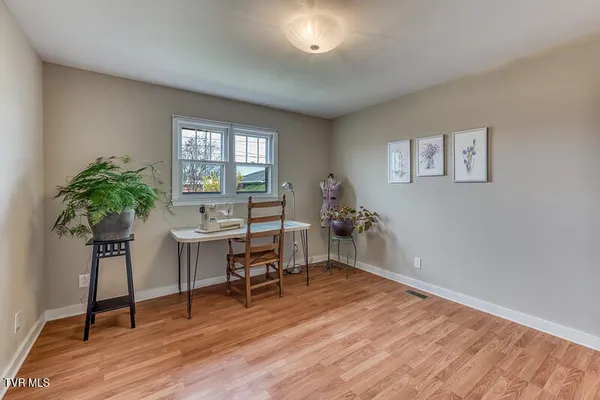 $630,000 | 604 West Maple Street, Johnson City, TN 37604