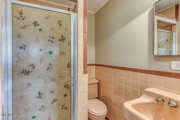 $630,000 | 604 West Maple Street, Johnson City, TN 37604