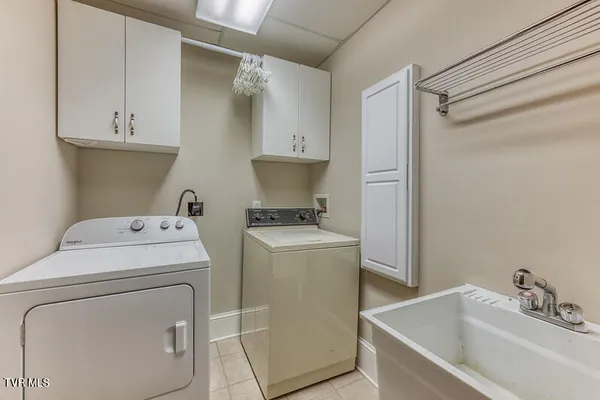 $630,000 | 604 West Maple Street, Johnson City, TN 37604