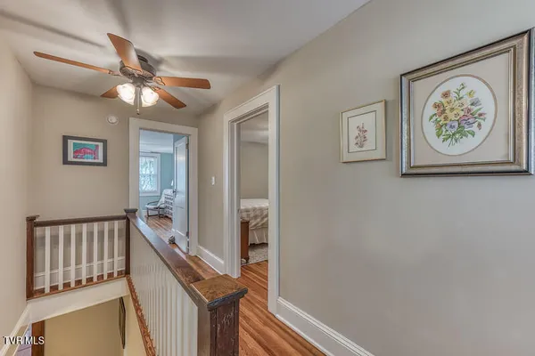 $630,000 | 604 West Maple Street, Johnson City, TN 37604