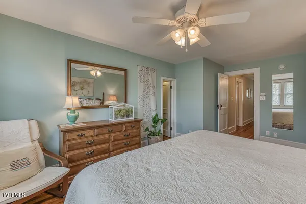 $630,000 | 604 West Maple Street, Johnson City, TN 37604