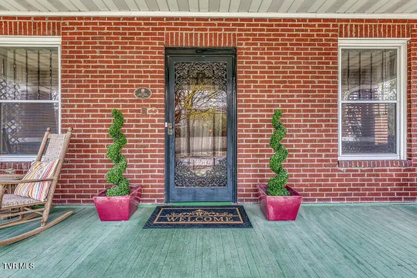 $630,000 | 604 West Maple Street, Johnson City, TN 37604