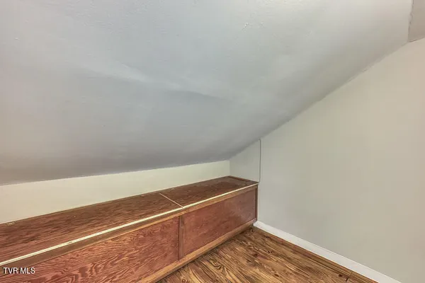 $630,000 | 604 West Maple Street, Johnson City, TN 37604
