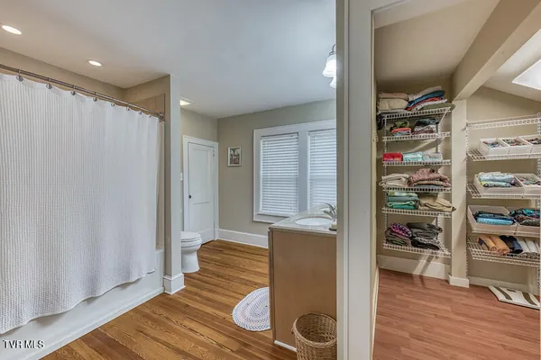 $630,000 | 604 West Maple Street, Johnson City, TN 37604