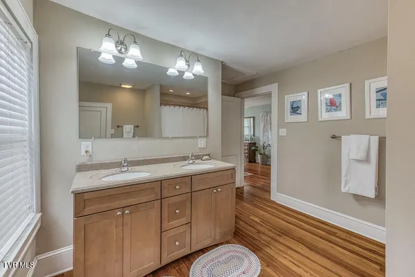 $630,000 | 604 West Maple Street, Johnson City, TN 37604