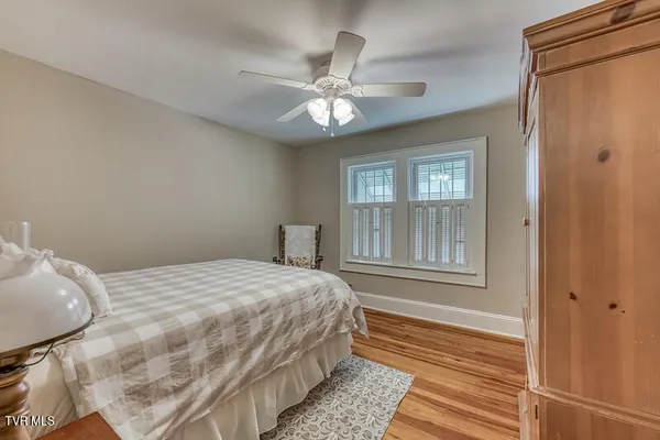 $630,000 | 604 West Maple Street, Johnson City, TN 37604