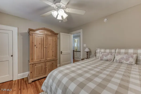 $630,000 | 604 West Maple Street, Johnson City, TN 37604