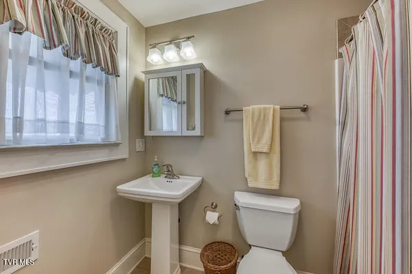$630,000 | 604 West Maple Street, Johnson City, TN 37604
